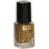 Vollare Cosmetics Sexy Flexi Nagellack 109G 10 ml