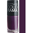 Maybelline Colorama Nagellack 104 7 ml