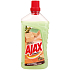 Ajax Authentic Alep Soap Universalreiniger 1 l