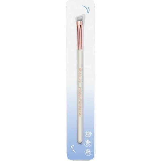 Essence Precise Eyeliner Brush Eyeliner Brush 1 Stück