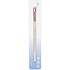 Essence Precise Eyeliner Brush Eyeliner Brush 1 Stück