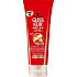 Gliss Kur Ultimate Color Sofortregenerationsmaske 200 ml