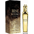 Beyoncé Rise parfümiertes Wasser für Frauen 100 ml