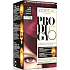 Loreal Paris Prodigy 5 Haarfarbe 4.60 Rotbraun