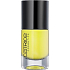 Catrice Ultimate Nagellack 12 Walk The Lime 10 ml