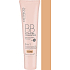Catrice BB Allround Multifunktions Make-up 030 Nude Beige 30 ml