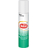 Autan Protect Repellent 100 ml Spray
