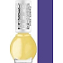 Miss Sports Clubbing Colors Nagellack 471 7 ml