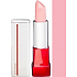 Gabriella Salvete Dolcezza Lippenstift Lippenstift 18 Sogno Rosa 4,2 g
