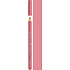 Bourjois Lévres Contour Lip Liner Lippenstift 15 Rose Précieux 1,2 g