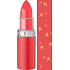 Essence Lipstick Miss Miss 67 Pfirsich 4 g