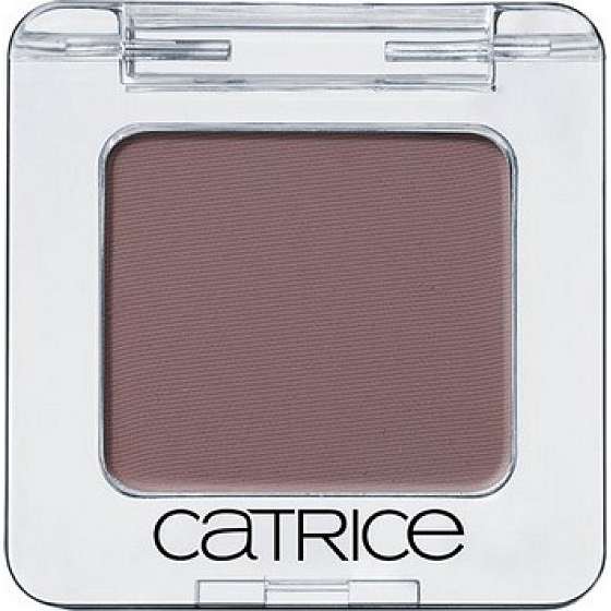 Catrice Absolute Augenfarbe Mono Lidschatten 790 Ich trage meine Pflaumenbrille bei Nacht 2 g