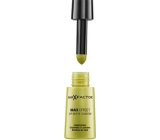 Max Factor Max Effect Dip-In Lidschatten 06 Party Lime 3 g