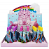 Fee Prinzessin Eau de Toilette 60 ml Mädchen Anzeige