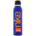 Nike Indigo Man Deodorant Spray für Männer 200 ml