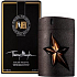 Thierry Mugler A * Herren Reinleder Eau de Toilette 100 ml
