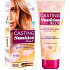 Loréal Paris Casting Sunkiss Jelly Aufhellungsgel 01 Brünett 100 ml