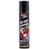 Cleanfox Stop Marder, Mäuse, Nagetiere ... 300 ml sprühen
