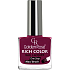 Golden Rose Rich Color Nagellack Nagellack 030 10,5 ml