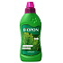 Bopon Ferns flüssiger Mineraldünger 500 ml