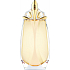 Thierry Mugler Alien Eau Außergewöhnliches Eau de Toilette für Frauen 90 ml Tester