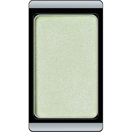 Artdeco Lidschatten Pearl Pearl Lidschatten 60 Pearly Milky Mint 0,8 g