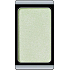 Artdeco Lidschatten Pearl Pearl Lidschatten 60 Pearly Milky Mint 0,8 g