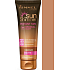 Rimmel London Sun Shimmer Instant Tan Bronze Make-up für sofortige Bräune 002 Medium Matte 125 ml