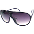 Fx Line Sonnenbrille A40124