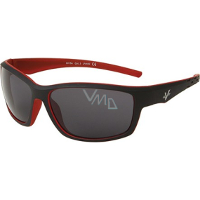 Nae New Age Sonnenbrille 8015A