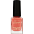 Max Factor Glossfinity Nagellack 70 Cute Coral 11 ml