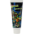 Turtles Ninja Zahnpasta für Kinder 75 ml