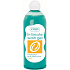 Ziaja Intima Melon Gel für Intimhygiene mit dem Duft exotischer Melone 500 ml