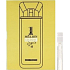 Paco Rabanne 1 Million Cologne Eau de Toilette für Männer 1,5 ml mit Spray, Fläschchen