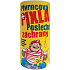 Bohemia Gifts Pivrncova pixla der letzten Rettung