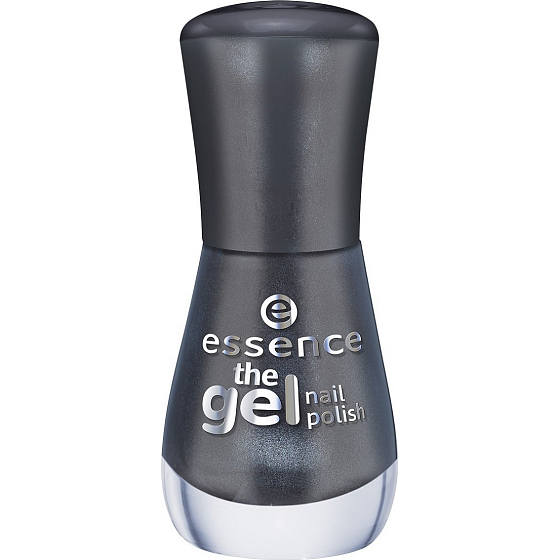 Essence Gel Nagellack 71 Break The Rules 8 ml