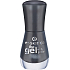 Essence Gel Nagellack 71 Break The Rules 8 ml