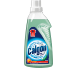 Calgon Hygiene Plus Anti-Scale-Gel 750 ml