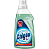 Calgon Hygiene Plus Anti-Scale-Gel 750 ml