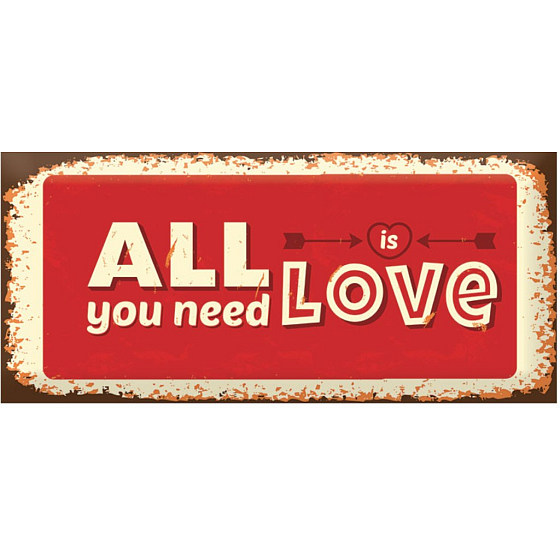 Böhmen Geschenke Liebe Kondome Geschenk Kondom Alles was Sie brauchen ist Liebe 1 Stück