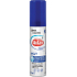 Aus! Akut nach Insektenstichgel 25 ml