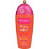 Bourjois weck mich! Energizing Duschgel 250 ml