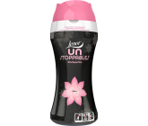 Lenor Unstoppables Bliss - Blaho Duftperlen für Waschmaschine 275 g