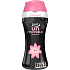 Lenor Unstoppables Bliss - Blaho Duftperlen für Waschmaschine 275 g