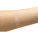 Catrice Pret-a-Lumiere Lonlasting Lidschatten Lidschatten 050 La Vie En Rose 2 g