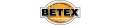 Betex