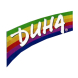 Duha®