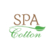 cotton club Spa Cotton cotton club Spa Cotton