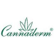 Cannaderm®