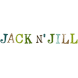 Jack N’ Jill